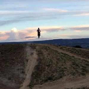 Meet your Posher, Preston